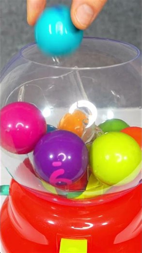 Satisfying with Unboxing & Review Miniature Chewing machine Video | ASMR Videos