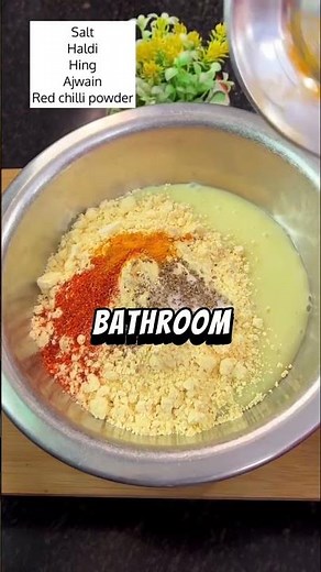 Parents, how did you almost FORGET you had KIDS?😴😅#shorts