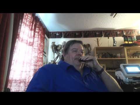 Lip Buzzing like Clarke and Mendez is not what you think.