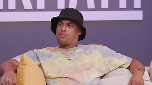 60K views · 319 reactions |  SPOILER ALERT  Aftermath host, Devyn Simone hears Amber and Josh's side of the story following this week's episode of #TheChallenge37!  Get all the juicy details on what you didn't see on The Challenge YouTube channel!  | The Challenge | Facebook