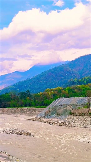 #song #love #bollywood #himalayantrip #minivlog #minivlog #shortvideo #shortvideo #facts #motivation