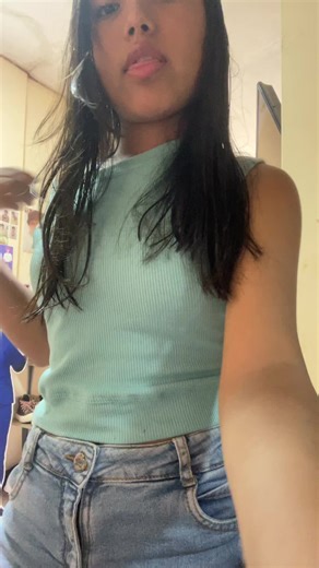 Videos de ~ (@emily.m.h..b) con “som original - Lemon”