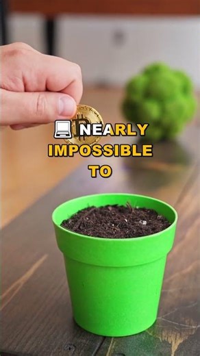 The Unbreakable Code SHA-256