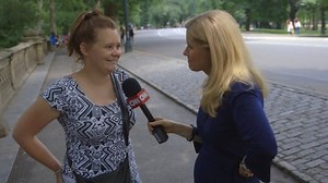 Are we addicted to the Internet?