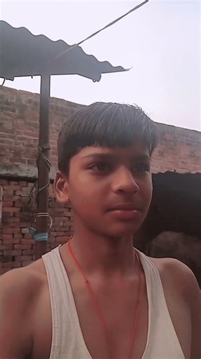 Apki tarif a a a a koi bhi nahi karta