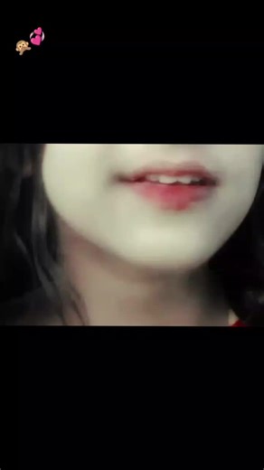 #🥲👊💖🤣🙂👍😫😫