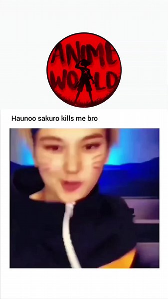 Top Naruto Shippuden Moments with Sasuke and Sakura