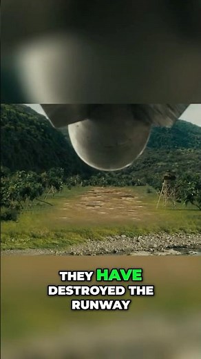 Godzilla -1.0 Novelization Explained! Canon Extended Story Revealed #GodzillaMinusOne #Godzilla #ゴジラ