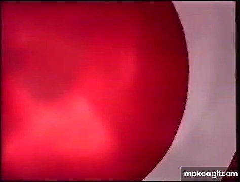 Carlton Video (1995) VHS UK Logo on Make a GIF