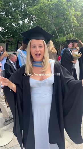 Celebrate Graduation Day at Exeter University 2025