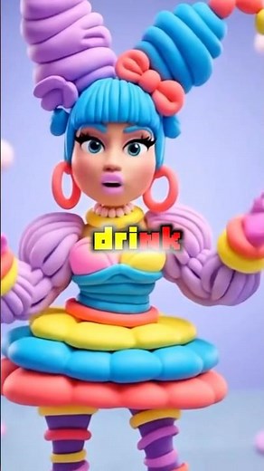 HAVE YOU SEEN THIS AMAZING NICKI MINAJ PERFORMANCE?! 😱🔥