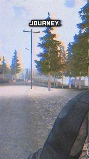 How to Use Crates in Ghosts of Tabor VR