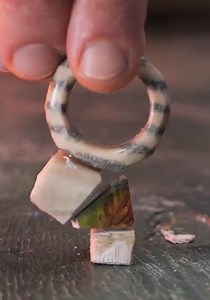 471K views · 174 reactions | Give Your Phone a Mystical Touch with This DIY Case! | 3-Minute Hacks | Facebook