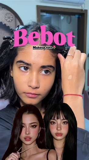 Essential Makeup Tutorials for Stunning Looks