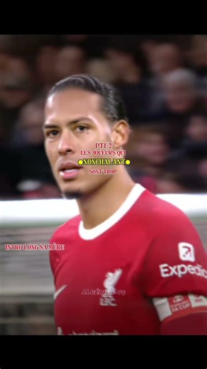 le retour de koba icr🤩 #football #lifeisbutadream #667