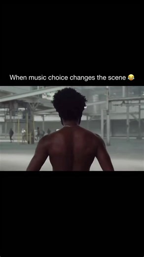 #trending #music #fyp #songs | this is america