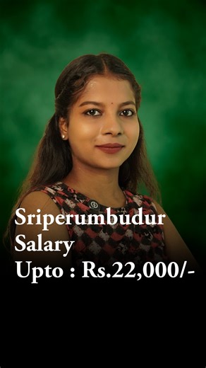 8.1K views · 14 reactions |  Urgent Job Openings  Leading...