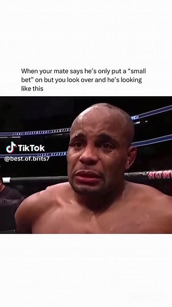 Exploring British Humour Through Memes and Comedy