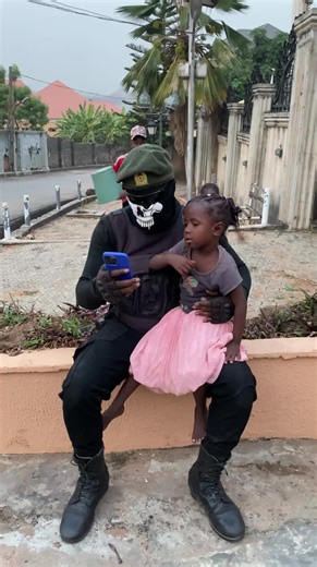 bng_comedy (@bng_comedy)’s videos with original sound - bng_comedy