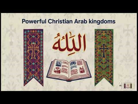 The #Secret #History of #Allah #Explainer #video