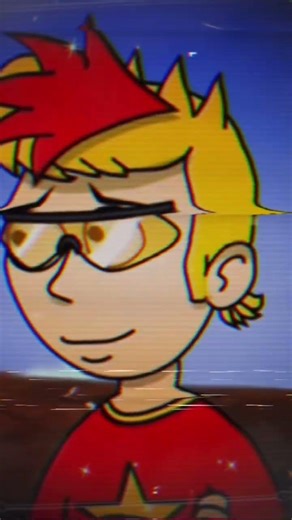 Oh wish I knew… #goanimate #edit