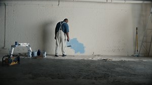 NHS England: Act FAST • Ads of the World™ | Part of The Clio Network