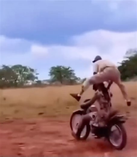 SHNC on Instagram: "Some bhts footage of SHNC season training."