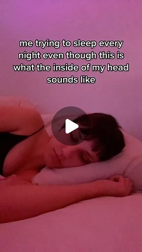 bodyimage on Instagram