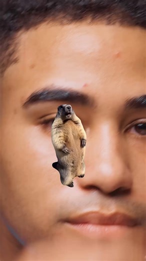 No need to scream! 🤫 Our 5-in-1 Exfoliating Wash unblocks pores and reduces excess oil for visibly clearer skin.