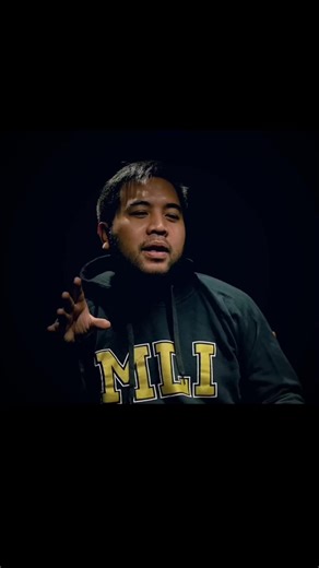 The Grumpy Guy: Hilarious Clips Featuring Adriano Qalbi