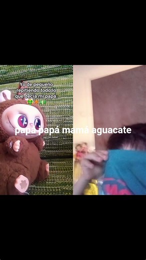 papá mamá acarudjfjd🤣🤣😂🤣😂