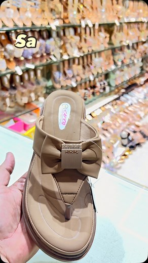 SAFCO FOOTWEAR on Instagram