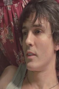 Burning Hearts - Movie