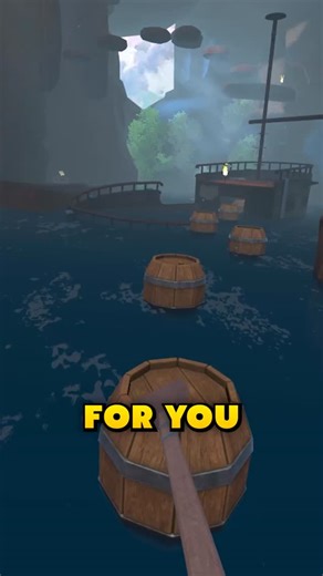 Valem Studio on Instagram: "This is the Hardest Vr Game I've ever Played ( I made it btw ) #Valem #Unity #Indiegames #gamedev #learn #VR #XR #UnityTips #MadeWithUnity #VRContent #MetaQuest #learngamedev #Salmonman"