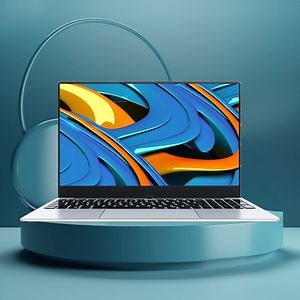 [Hot Item] 13.3 Inch Laptop, Intel Apollo Lake, N3350, 4 64GB Type C, FHD IPS, HDMI Bt, Fingerprint, Windows 10