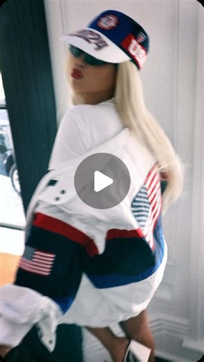 Beyoncé on Instagram