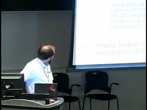 Improvements in the determination of fundamental principles of RNA structure and the prediction of RNA secondary and tertiary structure