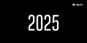 29K views · 208 reactions | #WeTV 2025 Upcoming Content Preview! Which drama are you most excited for?拾 ✨UP TO 50% OFF Buy VIP membership and get free extra months! Don't miss the biggest discount this year on WeTV! EN: https://bit.ly/3Zszl2F TH: https://bit.ly/41rwfOY KR: https://bit.ly/3VxklPK PT: https://bit.ly/3OPyrbu ID: https://bit.ly/41sUNHn ⏰From Now On - Dec 26, 11:59am (GMT+8) #WeTV2024Carnival #WeTVAlwaysMore | WeTV | Facebook