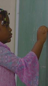 2.5K views | Send money to Ghana with $0 Xoom transfer fees—meaning more value for your family. Share this with someone sending to Ghana. Fees and limitations apply: https://www.xoom.com/legal/xoom-transfer-fees | Xoom | Facebook