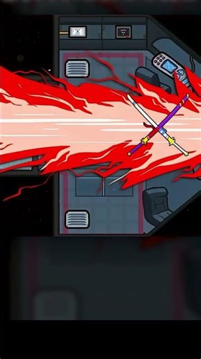 Best sword? #roblox #bloxfruits #amongus #trending #shorts #cbum