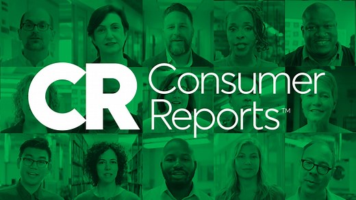 Learn how to access and use Consumer Reports, online, with Librarian Gregory. | Broward County Library