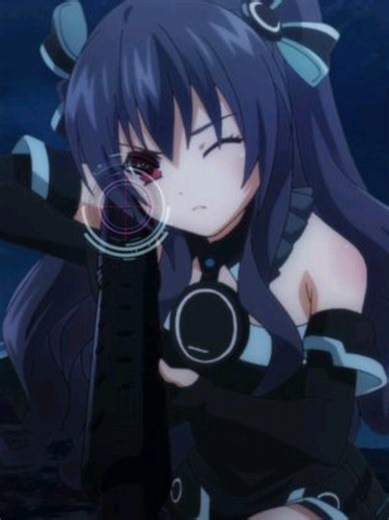 GO GO GO GO #lyrics #2000s #nightcoremusic #nightcore #nightcoreaudios | go go go