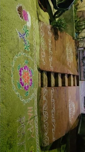 sankranthi # pandaga# 2026 sankranthi# viral sankranthi