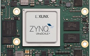 【FPGA必看开发教程】Xilinx ZYNQ Training系列教程