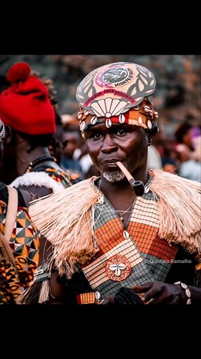 Carnaval 2023, Guiné-Bissau 🇬🇼 #guinebissau #carnaval #cultura #diversidade #guineabissau #africa #palop #fy #foryou #fyp #viral #carnaval2023 #culture #guinebissautiktok🇬🇼 #bissautiktok🇬🇼❤️ #bissau