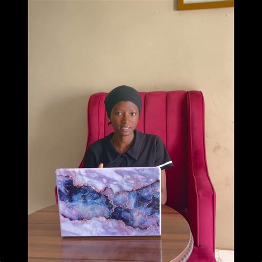 HTML headings explained for beginners #beginnercoding #coding #htmlforbeginners #htmlguide