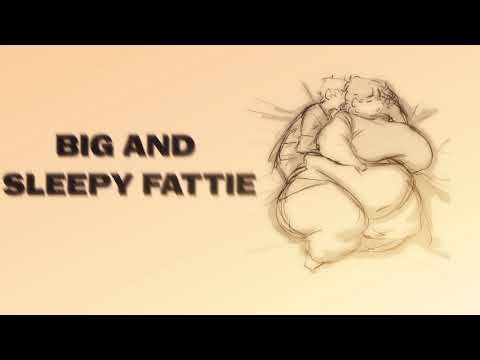 Soft and sleepy. Belly ASMR. #asmrsounds