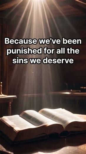 The word of God #Bible #Therapy #Mind #Peace #Rest #Walk #Healing #Mind #history #quotes #love