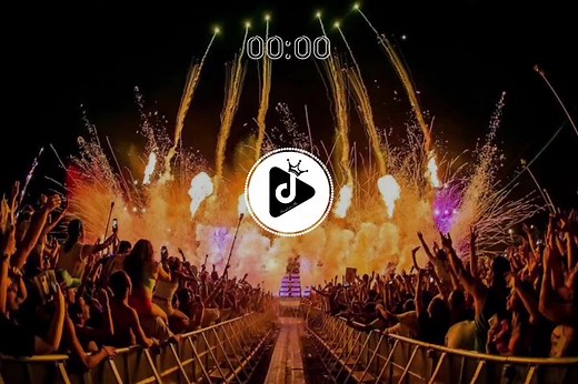 Alibi Remix Full Song - Extended DJ Version