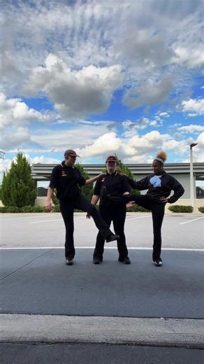 @Alyssa 💕 | alyssa